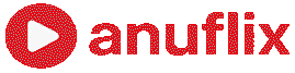 streamit