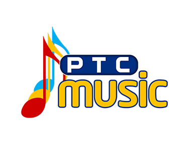 PTC music