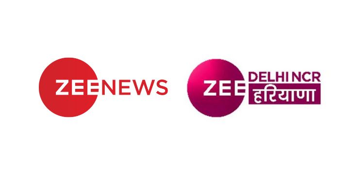 Zee New Delhi/NCR