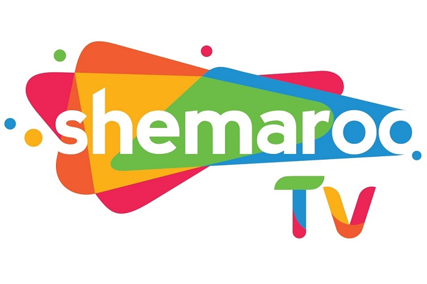 Shemaroo Tv