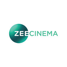 Zee Cinema